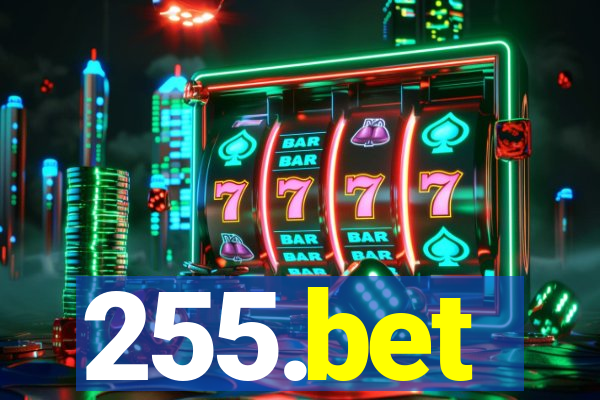 255.bet