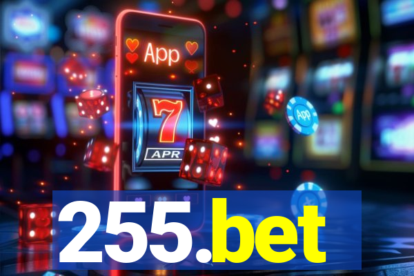 255.bet