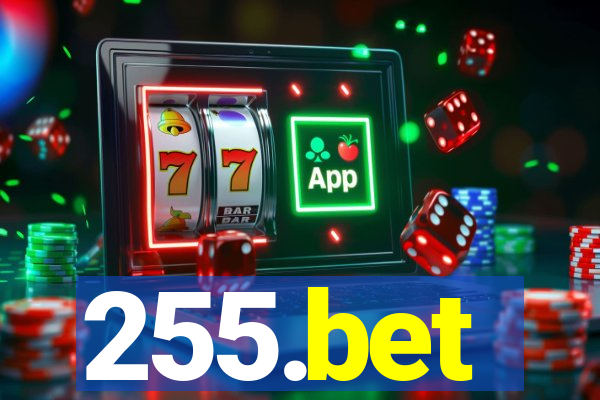 255.bet