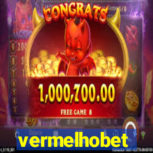 vermelhobet