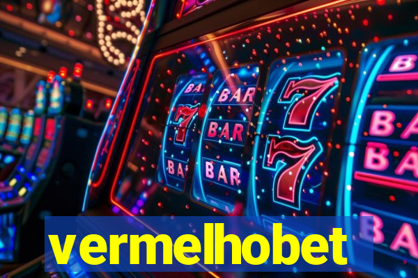 vermelhobet