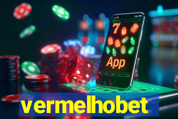 vermelhobet