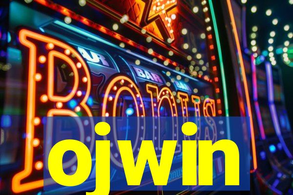 ojwin