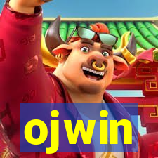 ojwin