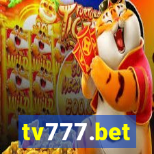 tv777.bet