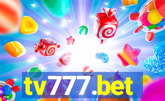 tv777.bet