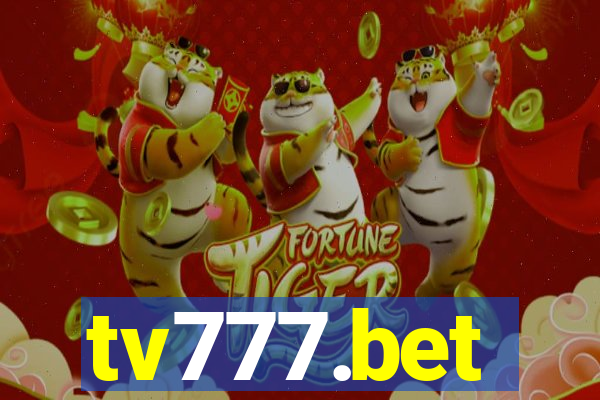 tv777.bet