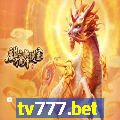 tv777.bet