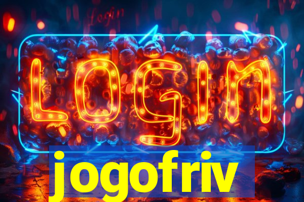 jogofriv