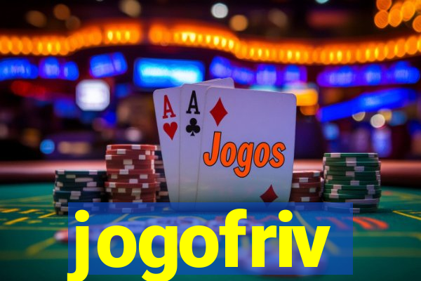 jogofriv