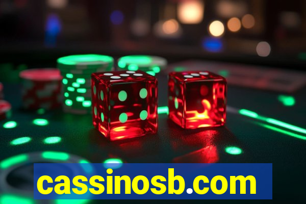 cassinosb.com