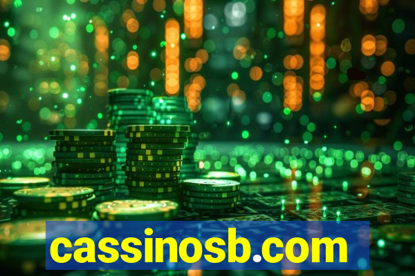 cassinosb.com