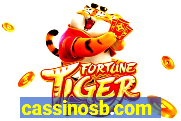 cassinosb.com