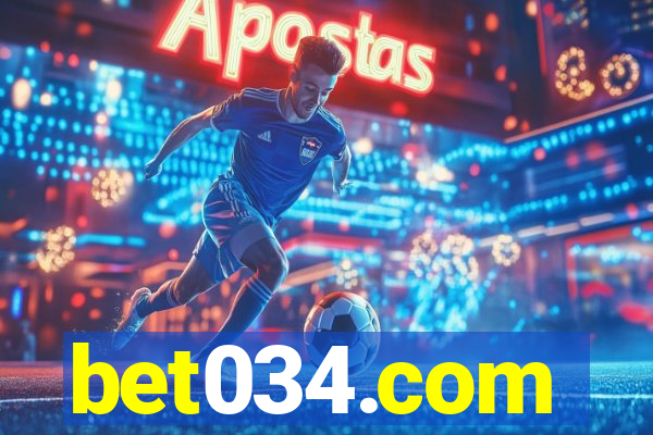 bet034.com