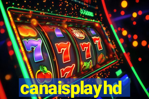 canaisplayhd