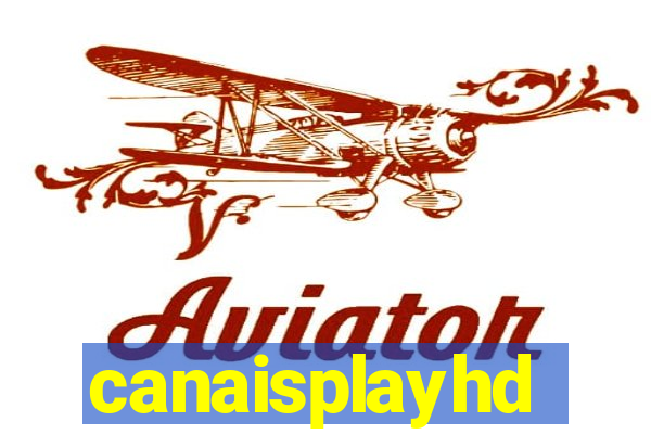 canaisplayhd