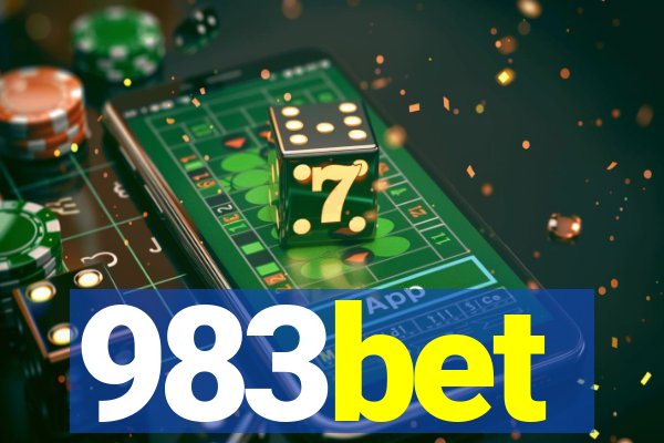 983bet