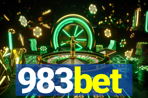 983bet