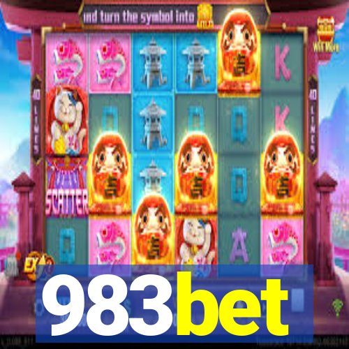 983bet