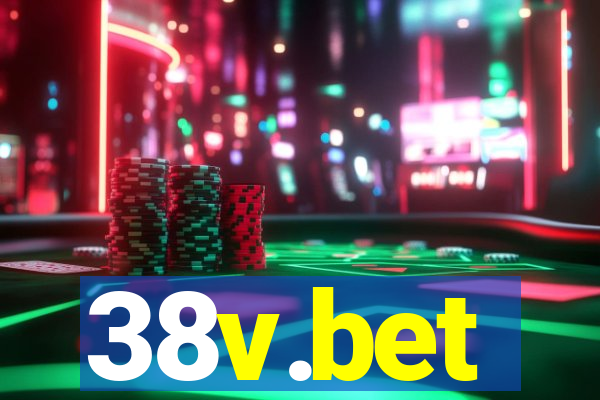 38v.bet