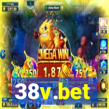 38v.bet