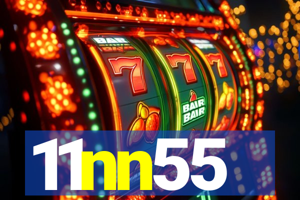 11nn55
