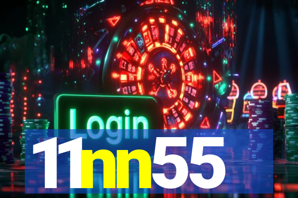 11nn55