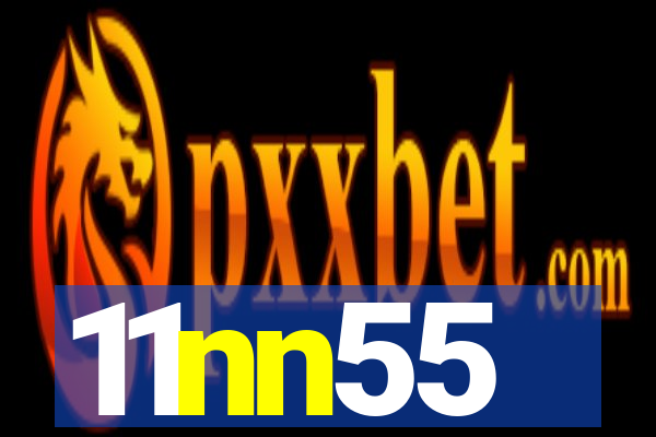 11nn55