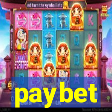 paybet