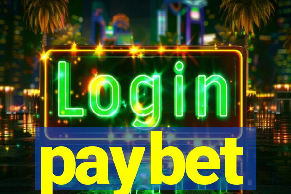 paybet