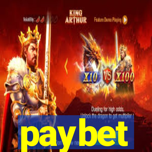 paybet