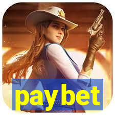 paybet