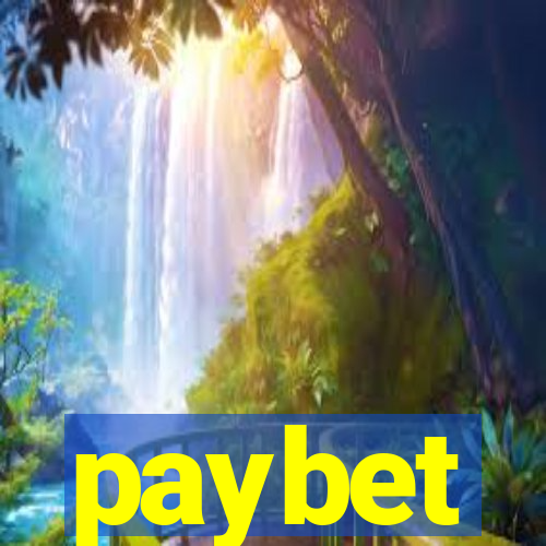 paybet