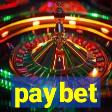 paybet