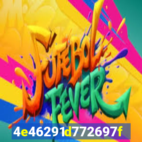 kbgbet reclame aqui