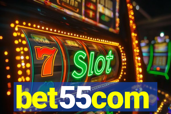 bet55com