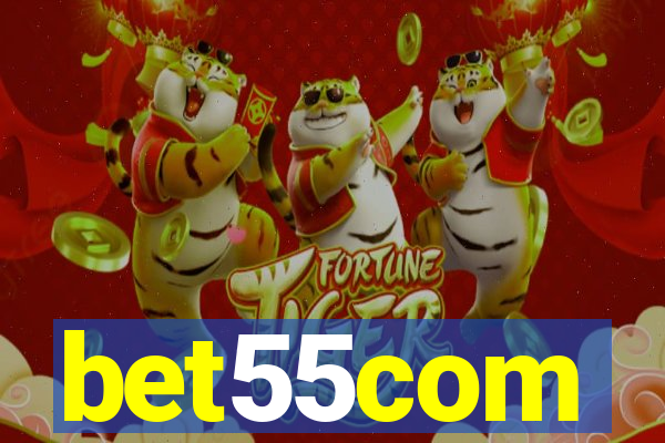 bet55com