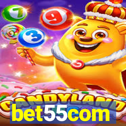 bet55com
