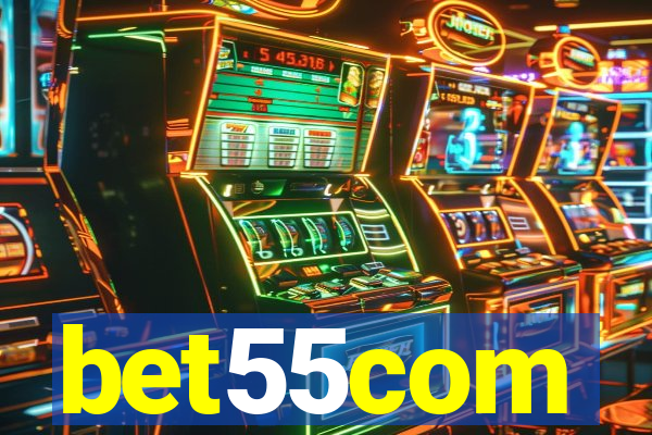 bet55com