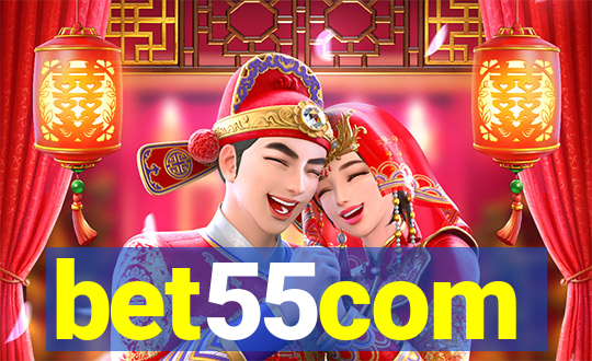 bet55com