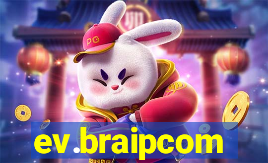 ev.braipcom