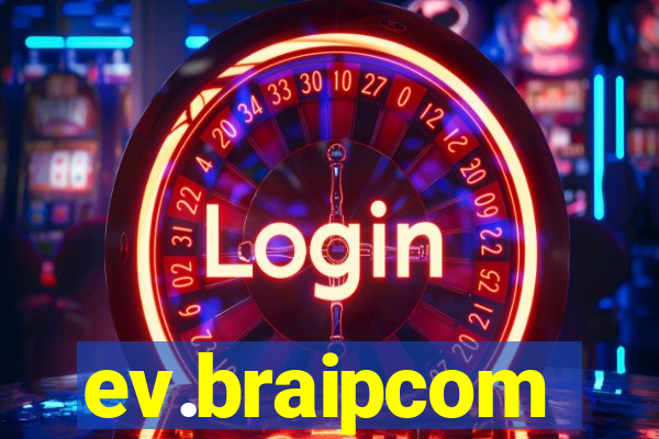 ev.braipcom