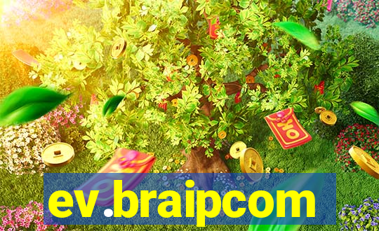ev.braipcom