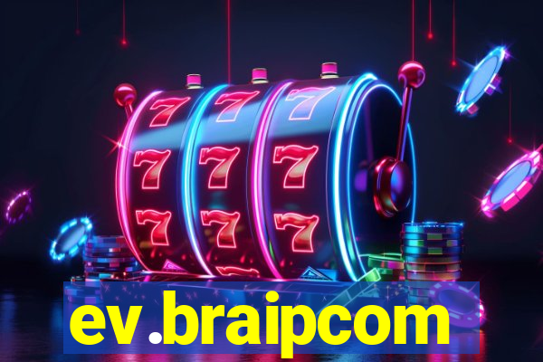 ev.braipcom