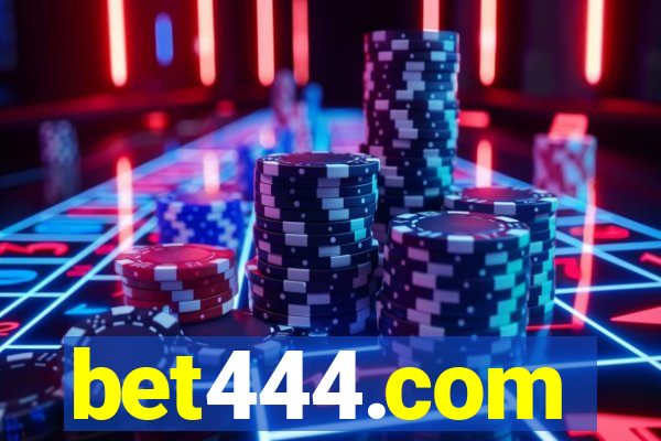 bet444.com