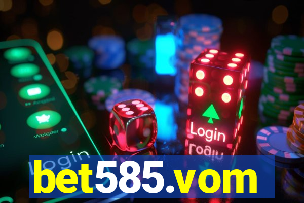 bet585.vom