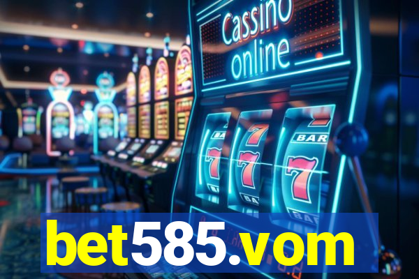 bet585.vom