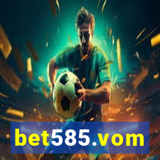 bet585.vom