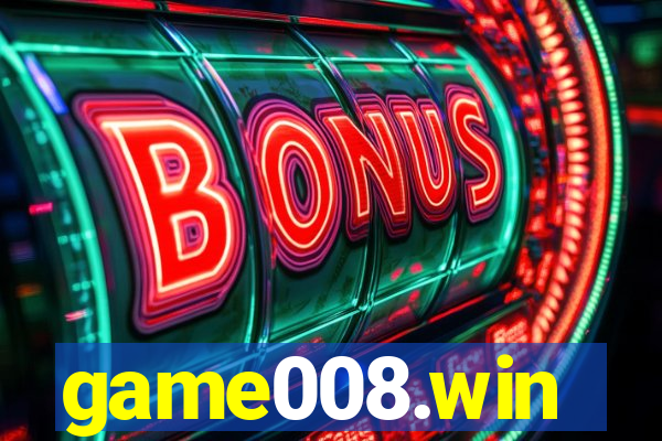 game008.win