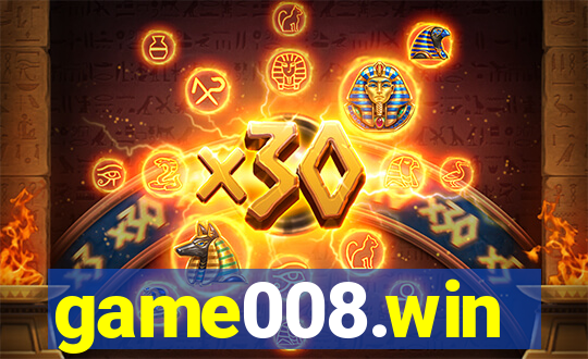 game008.win